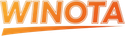 Winota